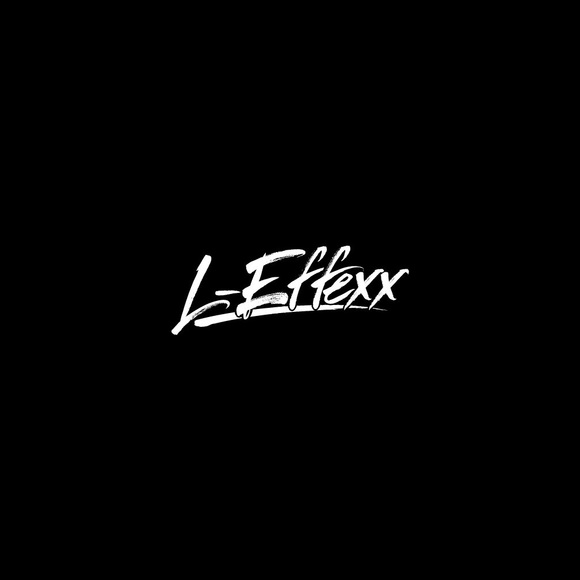 leffexx